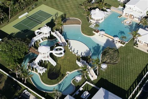 celine dion house florida for sale|Celine Dion Florida mansion.